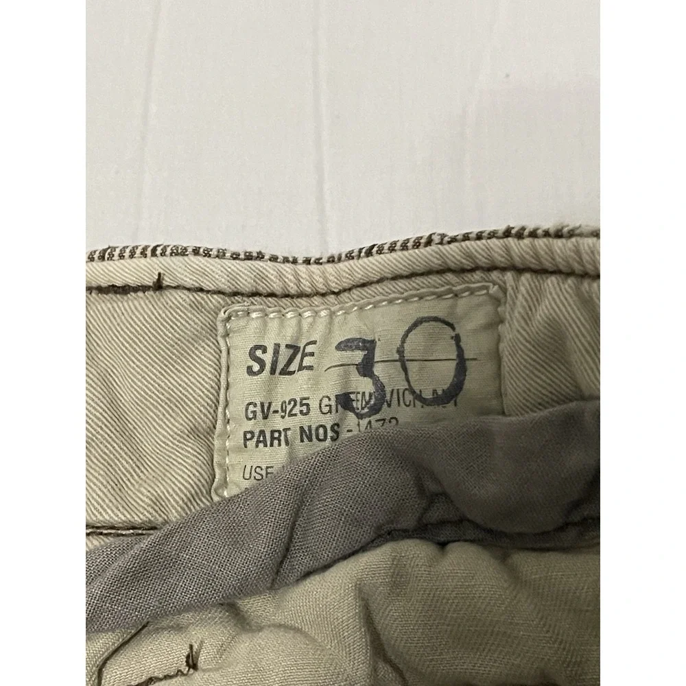 Ruehl No.925 excellent preowned